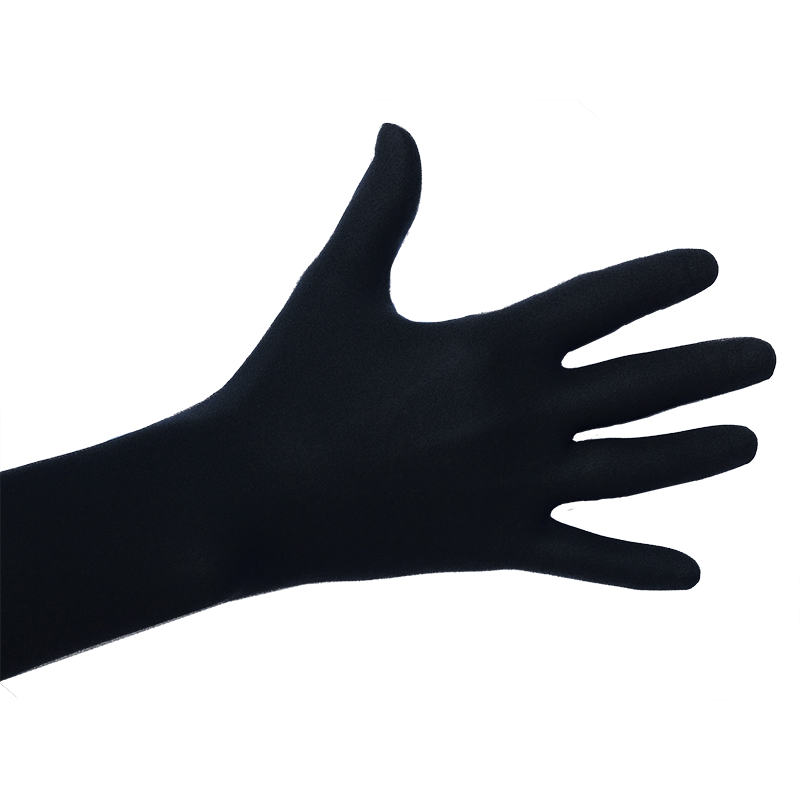 FreeGuard® - X-ray protection gloves