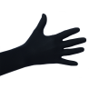 FreeGuard® - Chirurgische handschoenen