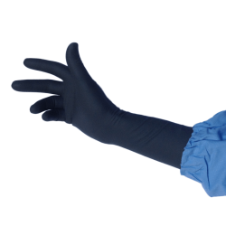 FreeGuard® - Gants de radioprotection