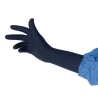 FreeGuard® - Chirurgische handschoenen