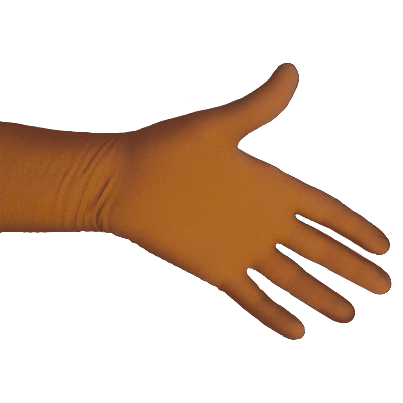 XGuard® - Gants chirurgicaux de Radioprotection