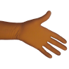 XGuard® - X-ray protection surgical gloves