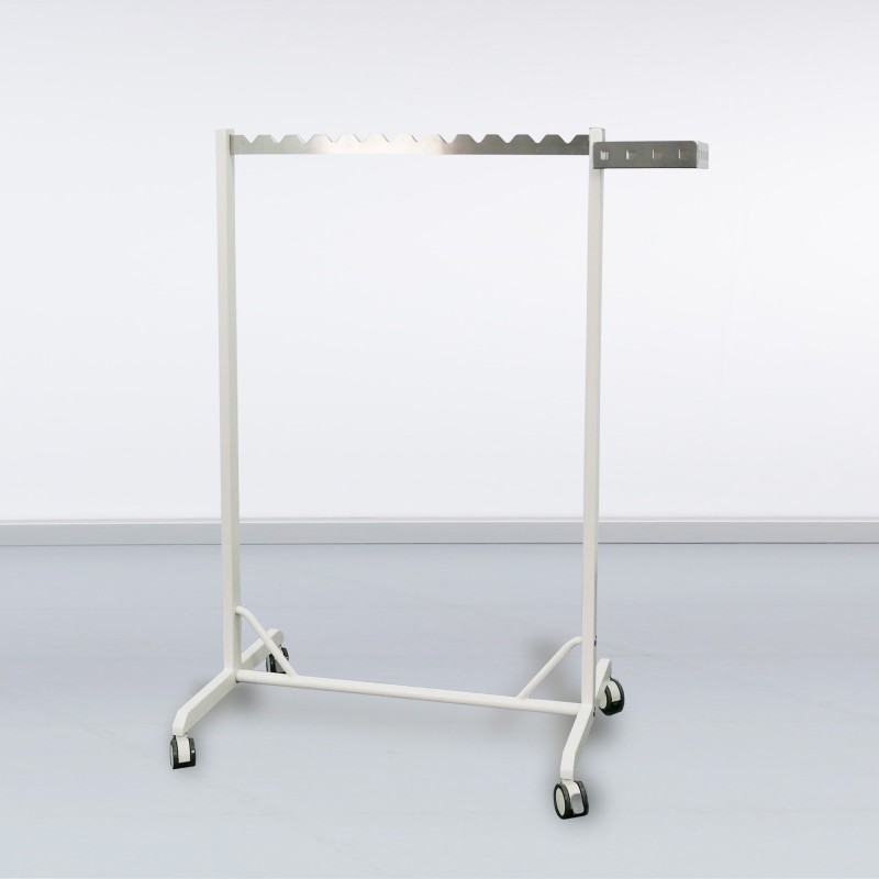 Mavig AW425 - Support mobile pour tabliers