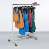 Mavig AW425 - Mobile Storage System
