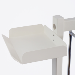 Mavig AW426 - Mobile Storage System