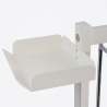 Mavig AW426 - Mobile Storage System
