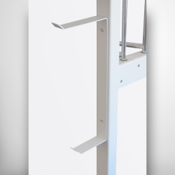 MAVIG AW426 - Support Mobile pour Tabliers