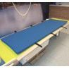 Slide Mattress