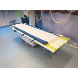 Matelas Slide