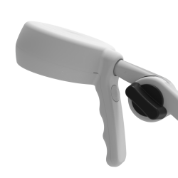 LAMPE D'EXAMEN IRM MOBILE