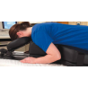 Spine Positioning System II