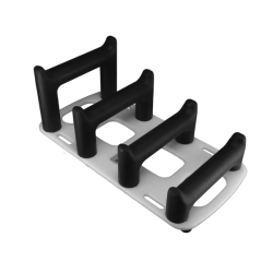 Legholder RX®CE
