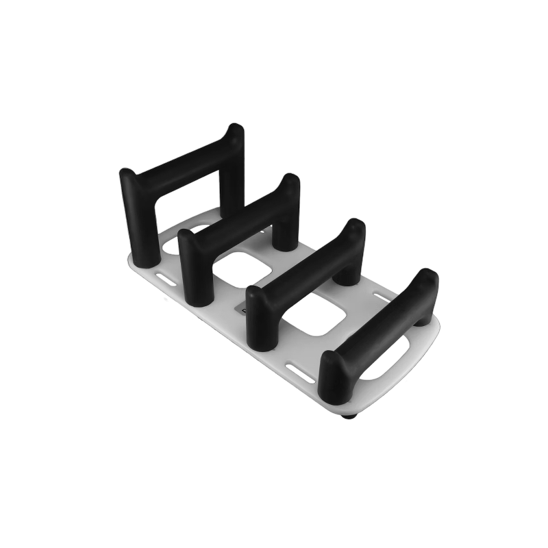 Legholder RX®CE