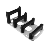 Legholder RX®CE