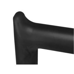 Legholder RX® Standard Ankle Support Positioner