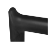 Legholder RX® Standard Ankle Support Positioner