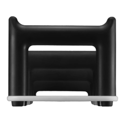 Positionneur de jambe Legholder RX® Standard