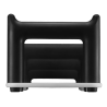 Positionneur de jambe Legholder RX® Standard