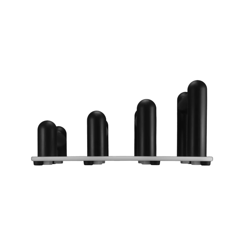 Legholder RX® Fusion