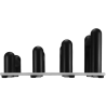 Legholder RX® Fusion Leg Positioner