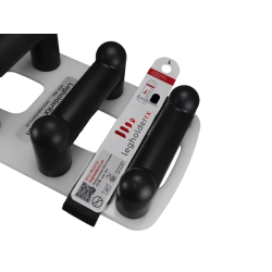Positionneur de jambe Legholder RX® Fusion