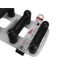Legholder RX® Fusion Leg Positioner