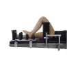 Positionneur de jambe Legholder RX® Fusion