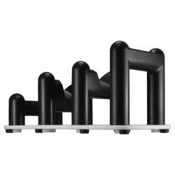 Legholder RX® Extra Stable