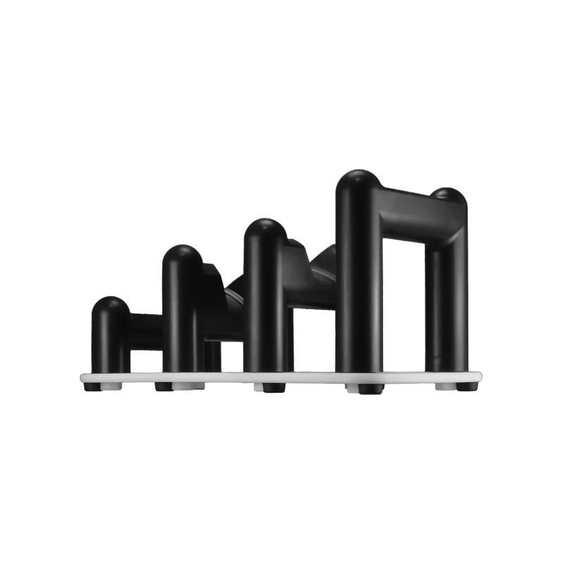 Legholder RX® Extra Stable