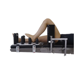 Legholder RX® Extra Stable Leg Positioner