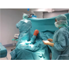 Legholder RX® Extra Stable Leg Positioner