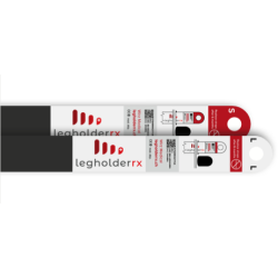 Legholder RX® Strap