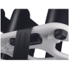 Straps for Legholder RX® Leg Positioner