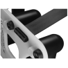 Riempjes voor Legholder RX® Beenpositioneerder