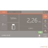 Accurion-226® dosiscalibrator