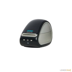 Accurion-226® dosiscalibrator