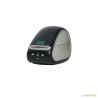 Accurion-226® dosiscalibrator