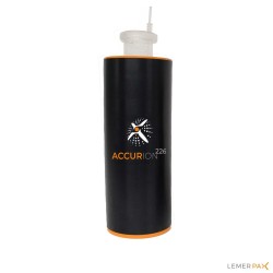 Activimètre Accurion-226®