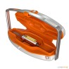 Valisette blindée Shellbox®