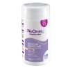 Boîte de lingettes de désinfection de surface Nuclean