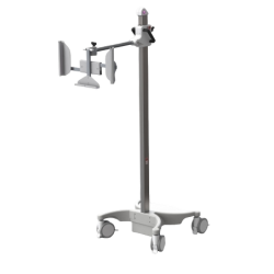 Mobile DR Detector holder 1330
