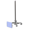 Mobile DR Detector holder 1330