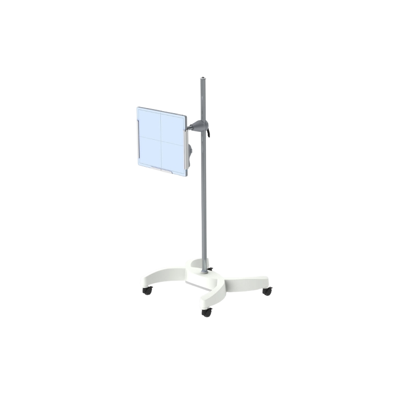Mobile Cassette holder 1305/3/1