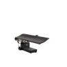 Operatietafel in carbon
