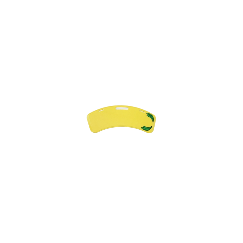 Glideboard "Curved"
