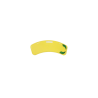 Glideboard "Curved"