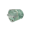 MRI ACR extremities phantom