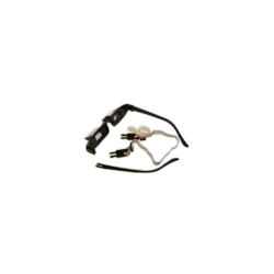 MRI 60°/120° prismabril