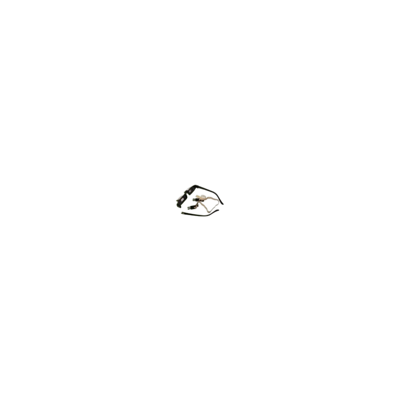 MRI 60°/120° prismabril
