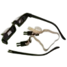 MRI 60°/120° prismabril